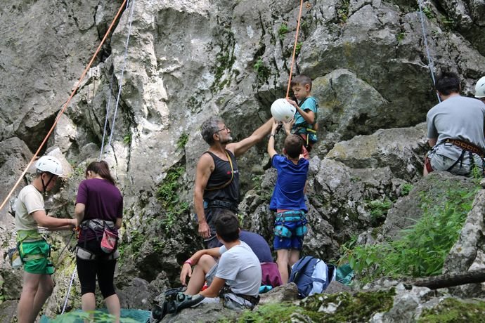 szirt sport egyesület 25